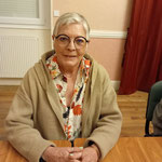 LECUILLIER Catherine