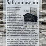 Für was ist Mund bekannt?