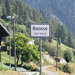 Der Name passt dazu