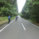 もうそろそろですよ。