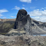 An der Jökulsa