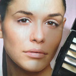 Milky Pastell 55,60 