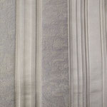 825-301 Perla