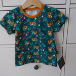 KA-Shirt - Gr. 92 - EUR 24,-