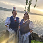 Jodlerfest Sempach 2024