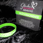 GM-Armband für 4€ 