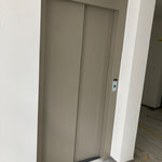 05.06.2025 Lift