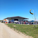 JO-SOLO Weingut Peth April 2025