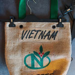 Vietnam Style