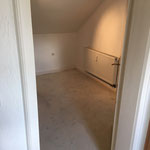 Arbeitszimmer