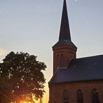 Kirche