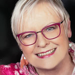 Marion Weiß
