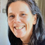 Marianne Holländer