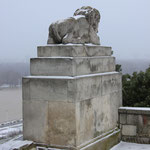 Le par Kalemegdan