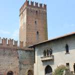 Le Castel Vecchio