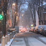 Notre rue 