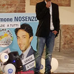 Piazza del Comune - 26/06/2016