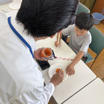 どんな味か興味津々です！
