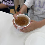 コカコーラ味イクラです