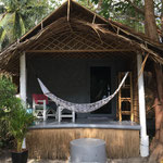 sea-love-bungalow-koh-phangan