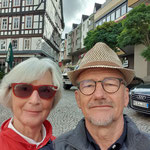 Wetzlar