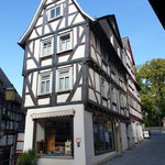 Wetzlar