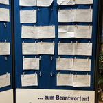 - flaschenpostfundstelle mit flaschenpostdialogen