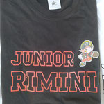 T-shirt uomo (10 euro)