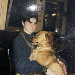 Anka und ich (1995)