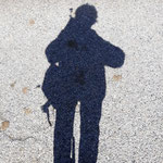 Cros de Géorand - Concours photo 2025 "Au ras du sol sur le plateau ardéchois" - Catherine U.