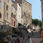 Bonifacio