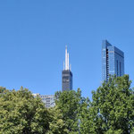 Willis Tower