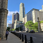 The Loop