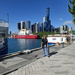 Navy Pier