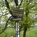 Winterberg