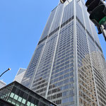 Willis Tower