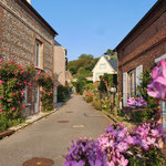 Veules-les-Roses