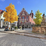 Gotha (Standesamt)