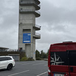 Tagebau Nochten in Weißwasser