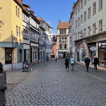 Gotha