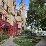 Schloss Schwerin