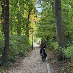 Heringsdorf