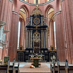 St. Nikolai Kirche