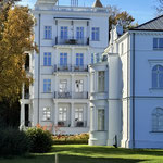 Heiligendamm