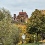 Havelberg (Dom St. Marien)