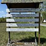 Schieferbergbau Lehsten