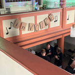 Konzert in der Kirche in Breitenbach am 2025.07.05