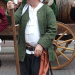 Brauereifest Einbeck, 27.04.2019
