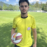 Burhan Vladi   (27.5.2026)