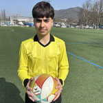 Guilherme Filipe  Alves Vergueiro